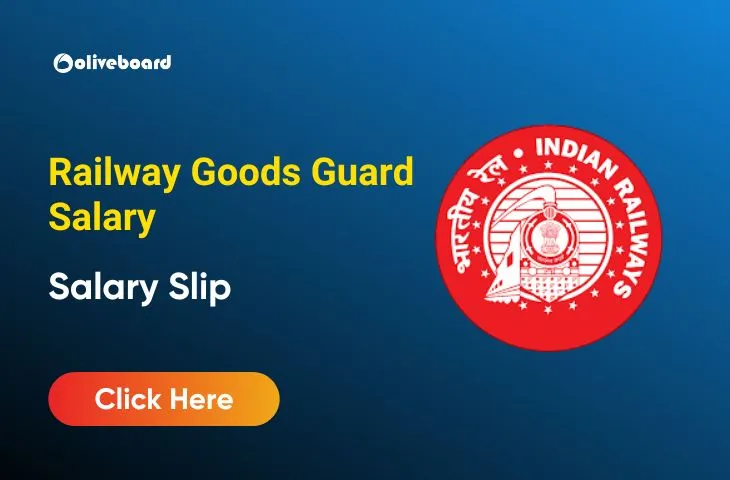 Railway-Goods-Guard-Salary