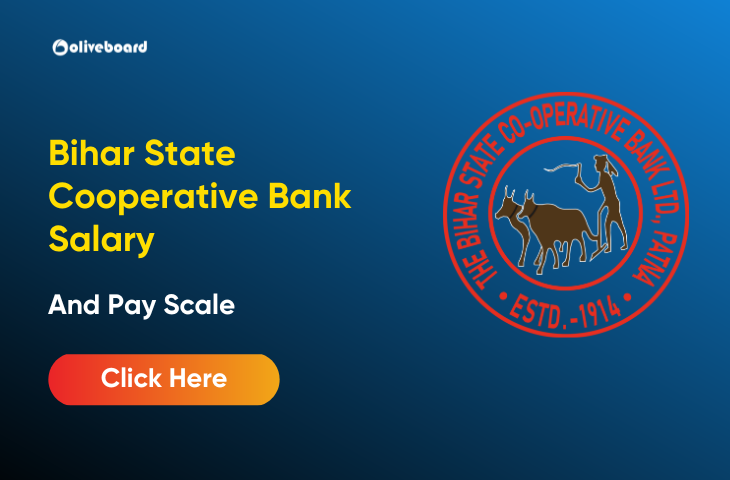 bihar-state-cooperative-bank-salary