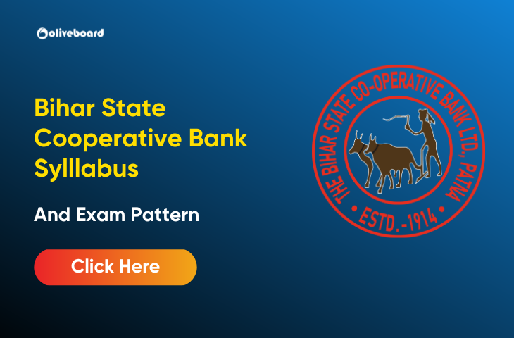 bihar-state-cooperative-bank-syllabus
