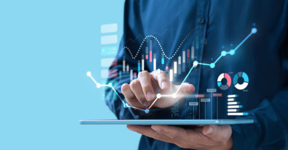data-interpretation