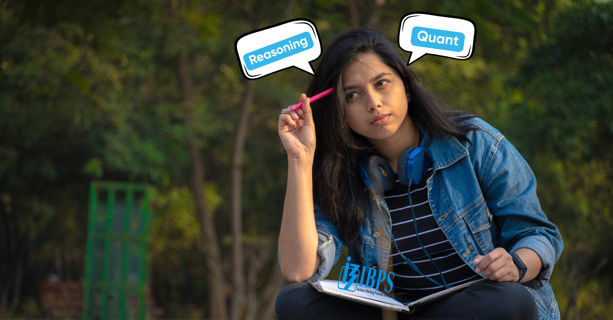 ibps-rrb-po-topic-wise-weightage