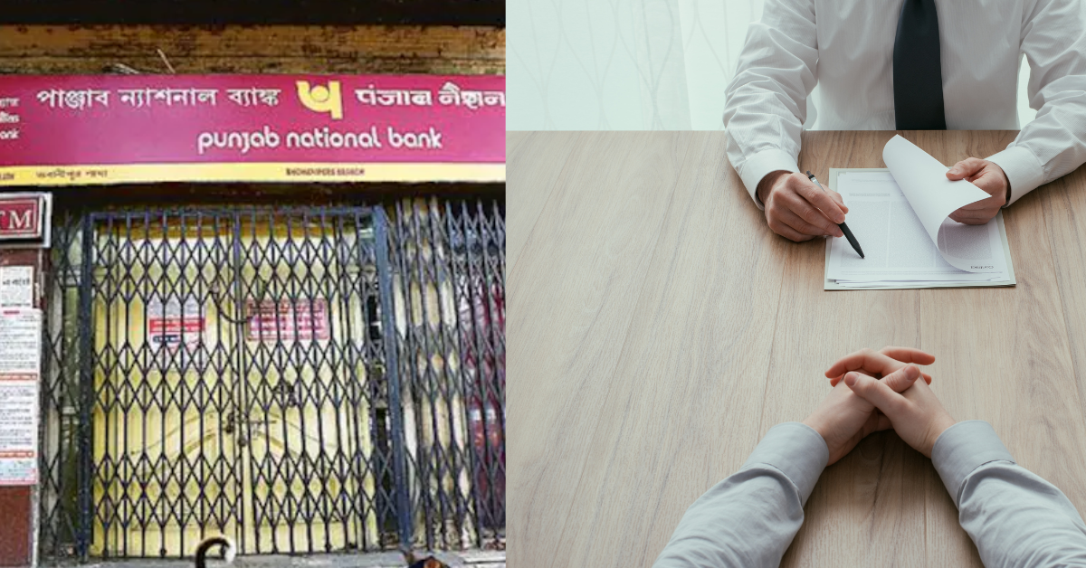 pnb-so-interview-date-2025