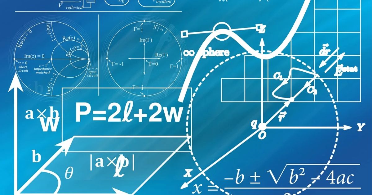 quant-miscellaneous-questions