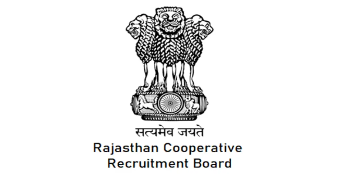 rajasthan-co-operative-bank-recruitment-