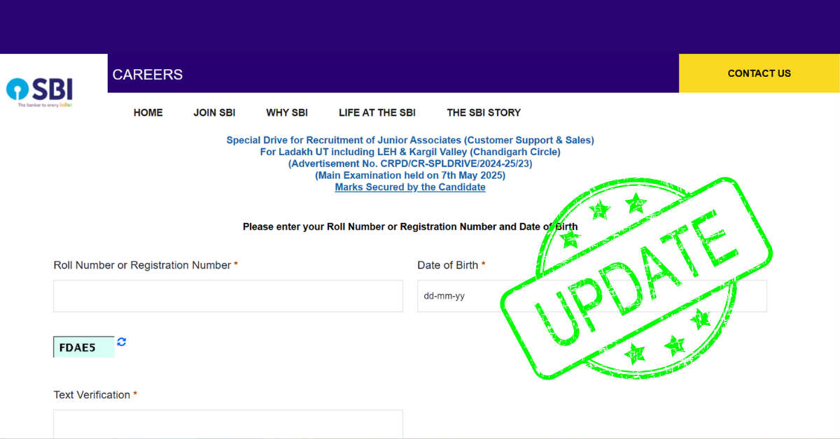 sbi-clerk-scorecard-and-cut-off