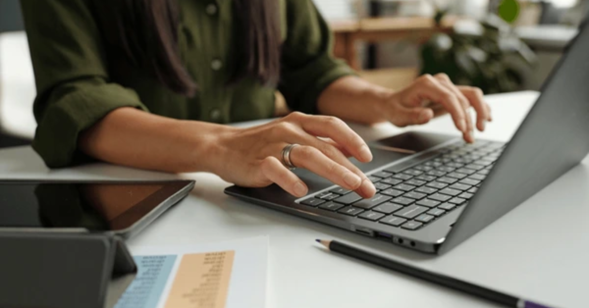sc-cgl-computer-awareness-