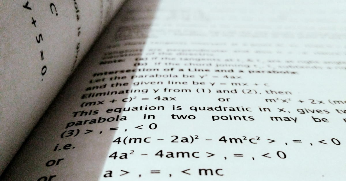 sequence-based-questions