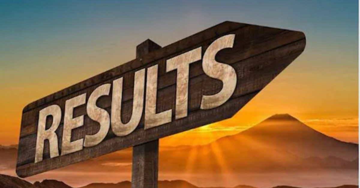 ssc-gd-result-2025-out
