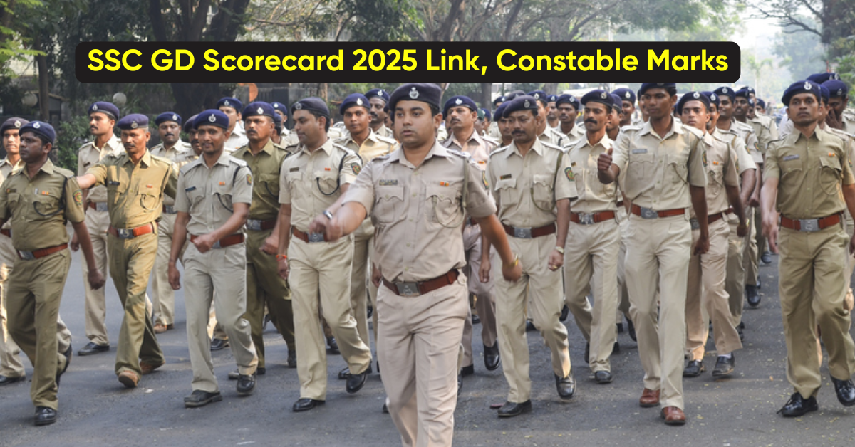 ssc-gd-scorecard-2025-link