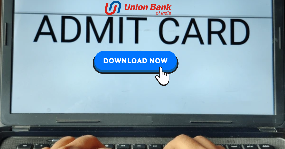 union-bank-assistant-manager-admit-card