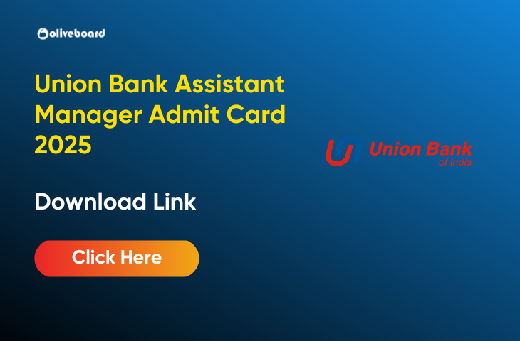 union-bank-assistant-manager-admit-card