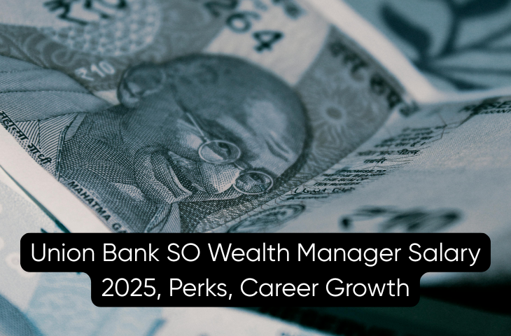 union-bank-so-salary
