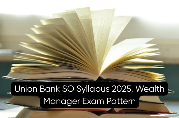 union-bank-so-syllabus