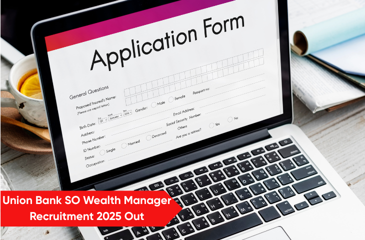 union-bank-so-wealth-manager-notification
