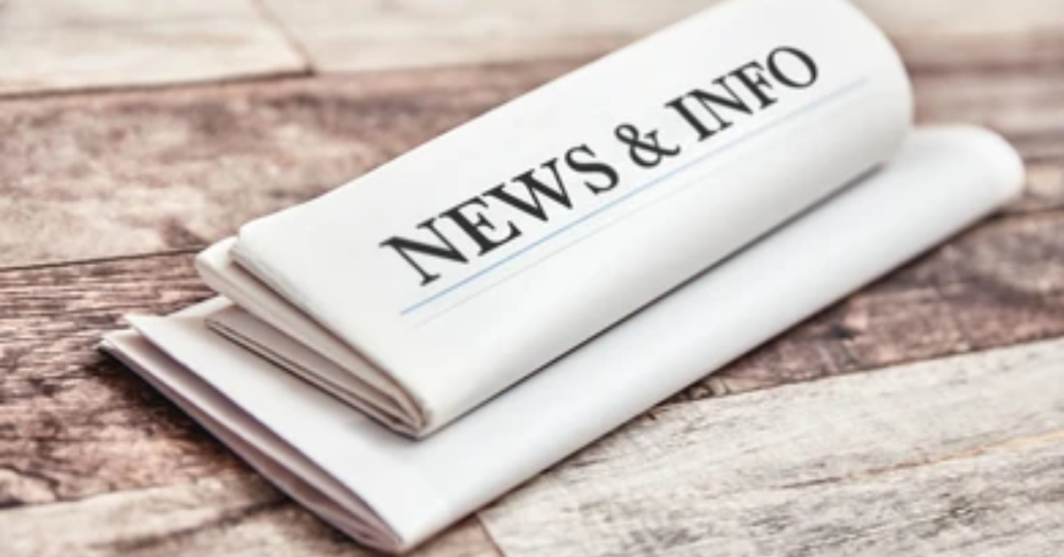 weekly-current-affairs