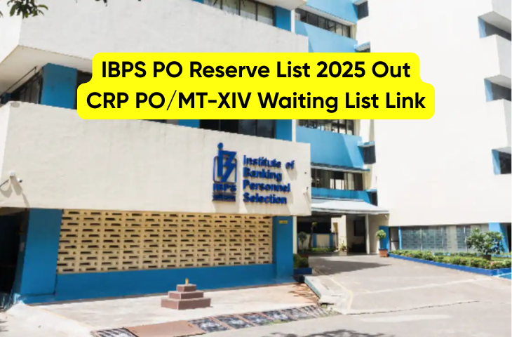 ibps-po-reserve-list-out