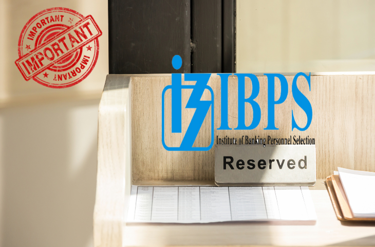 ibps-reserve-list-out