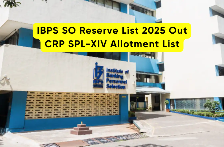 ibps-so-reserve-list-out