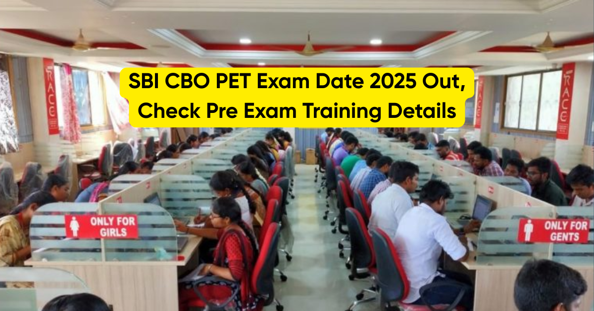 sbi-cbo-pet