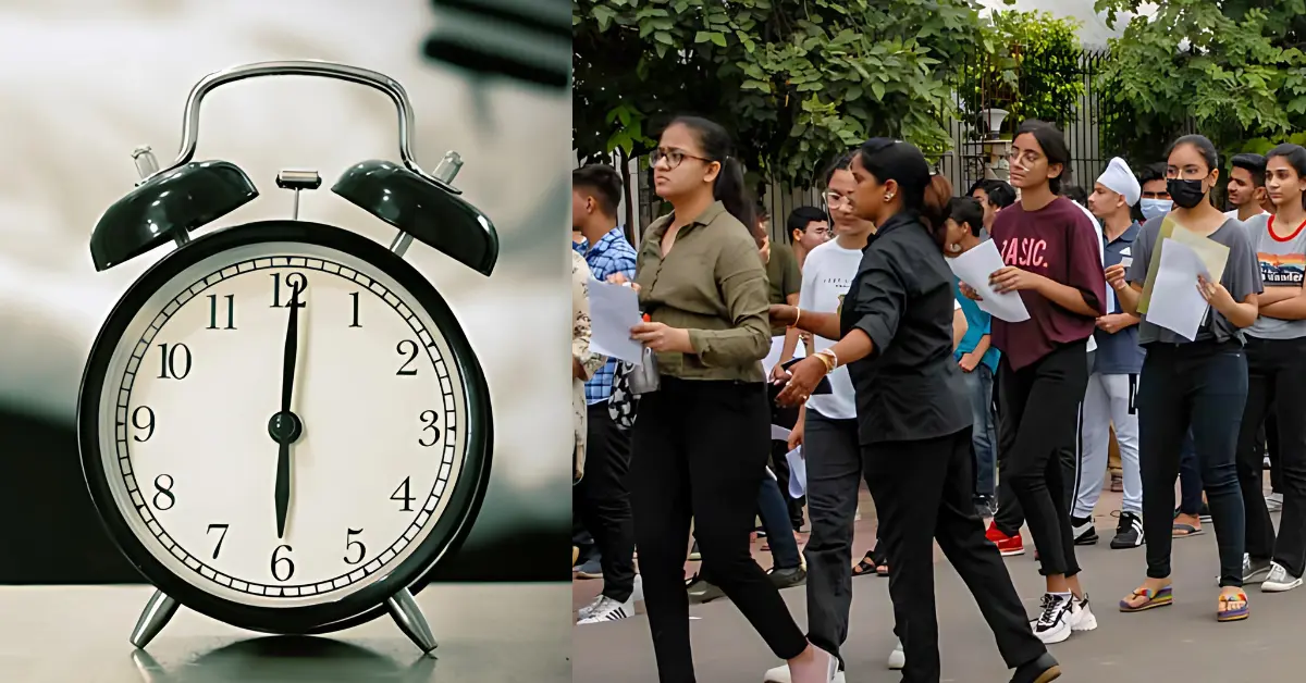 ibps-po-shift-timings