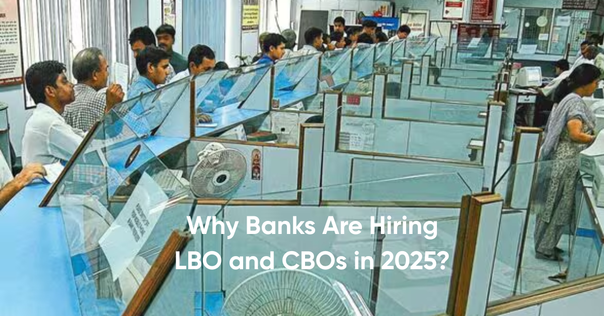 why-banks-are-hiring-lbo-and-cbo-in-2025