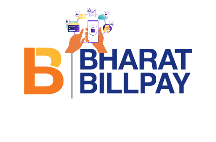 Bharat Bill Payment System