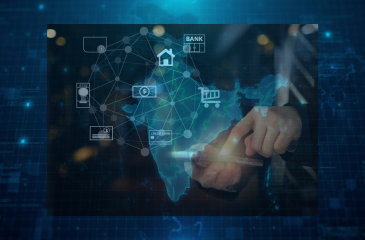 Digital Banking