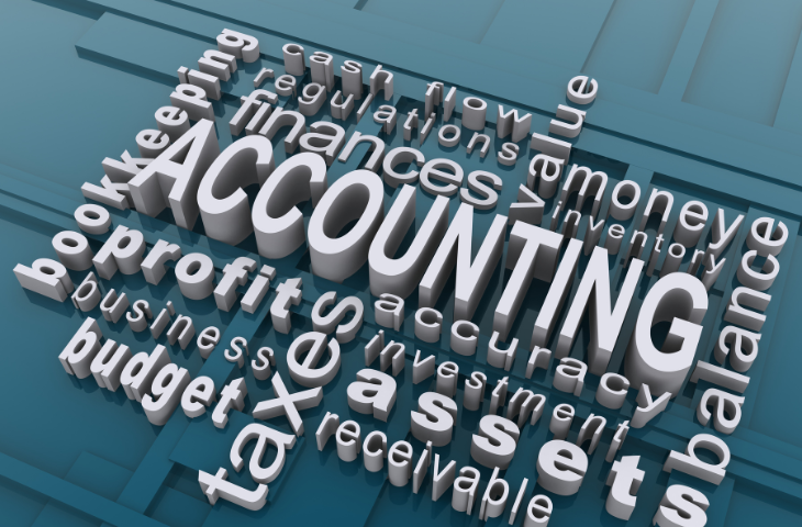 Important Accounting Principles