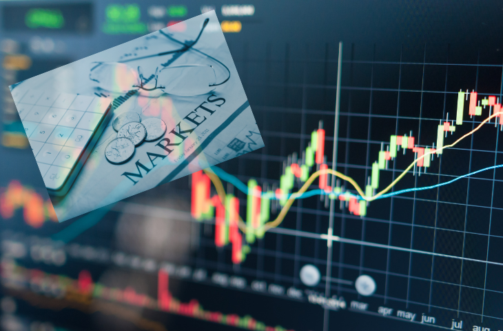 Secondary Markets