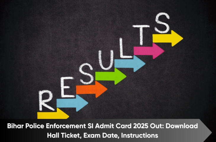 bsf-tradesman-final-result-2025