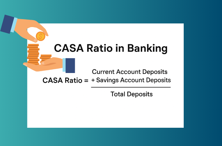 casa-ratio