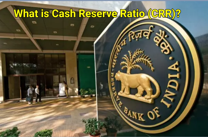 cash-reserve-ratio