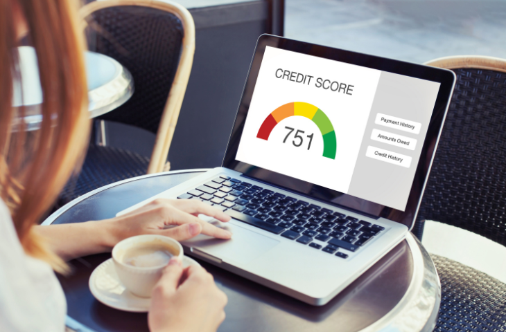 credit-score