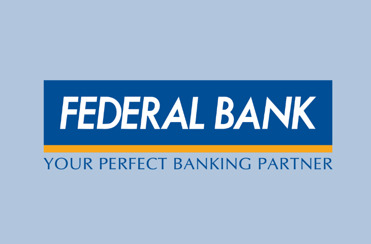federal-bank-sales-associate-recruitment