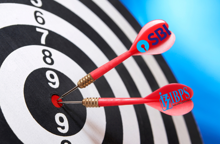 how-to-prepare-for-ibps-clerk-and-sbi-clerk
