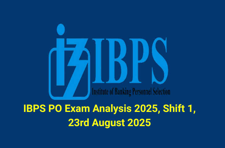 ibps-po-exam-analysis-2025-shift-1-23rd-august