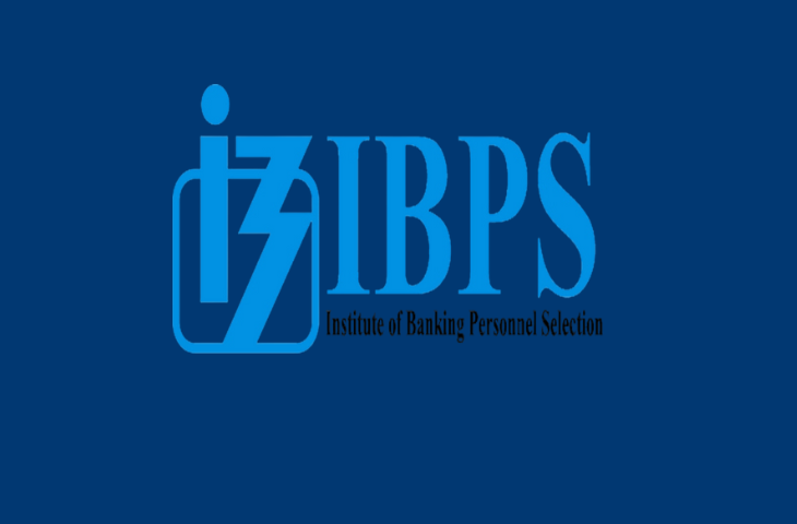 ibps-po-exam-analysis-2025-shift-2-23rd-august