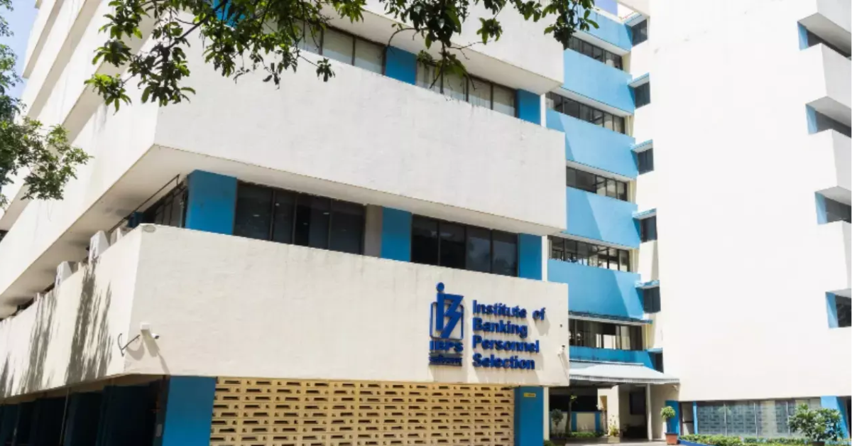 ibps-po-pet-practice-paper