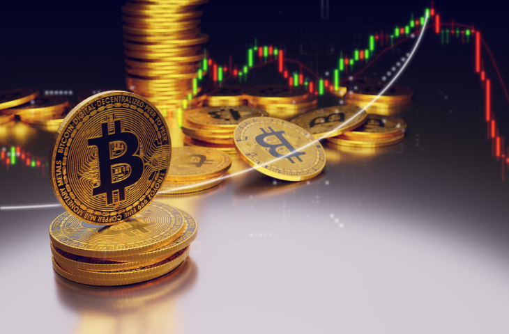 money-market