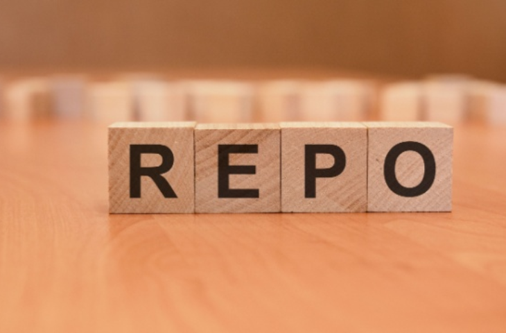 repo-rate