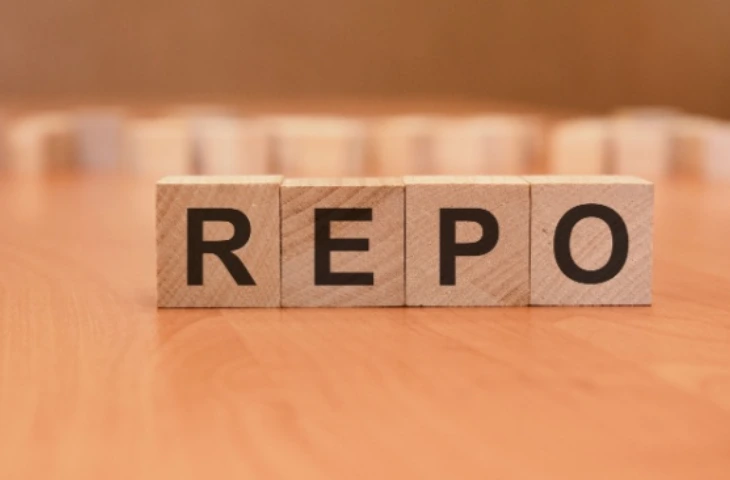 repo-rate