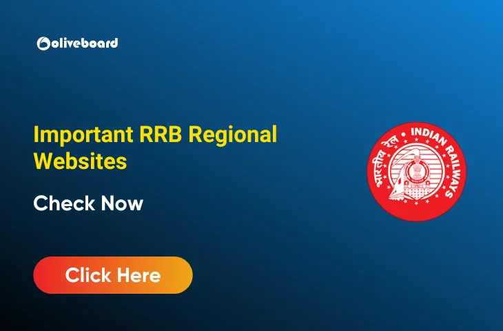 rrb regional websites