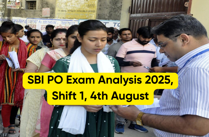 sbi-po-exam-analysis