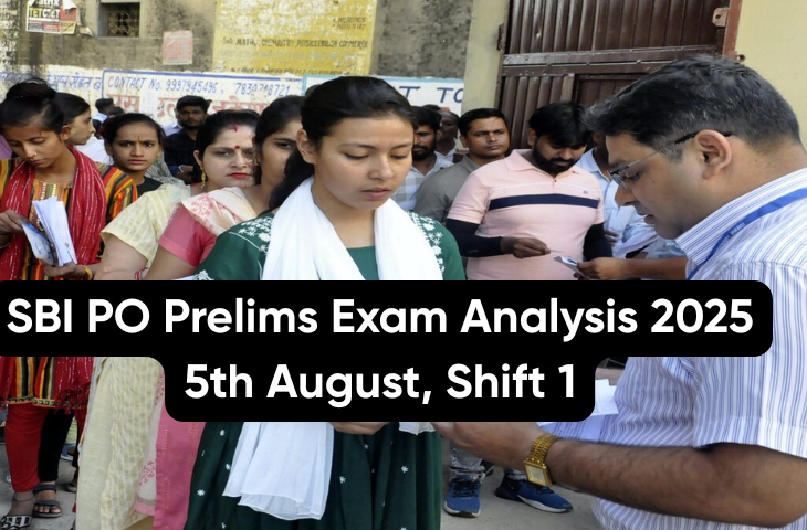 sbi-po-prelims-exam-analysis