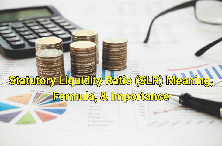 statutory-liquidity-ratio