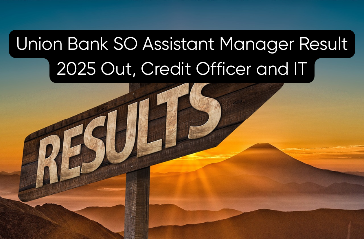 union-bank-so-result