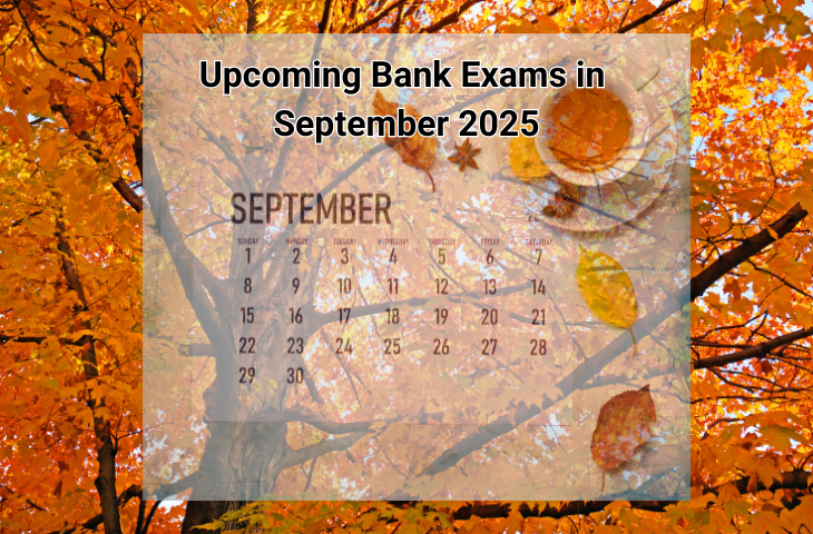upcoming-bank-exams-in-september