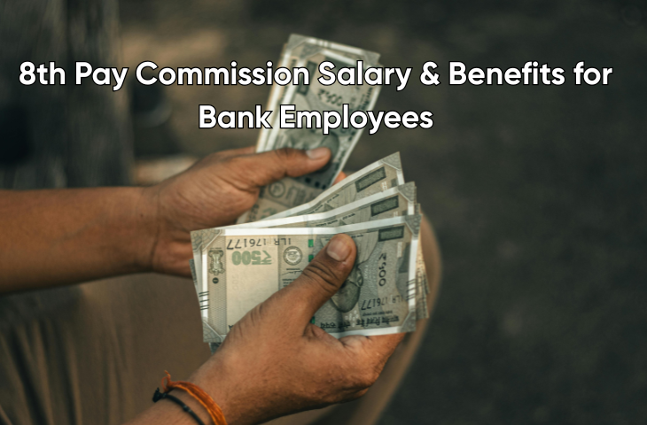 8th Pay Commission