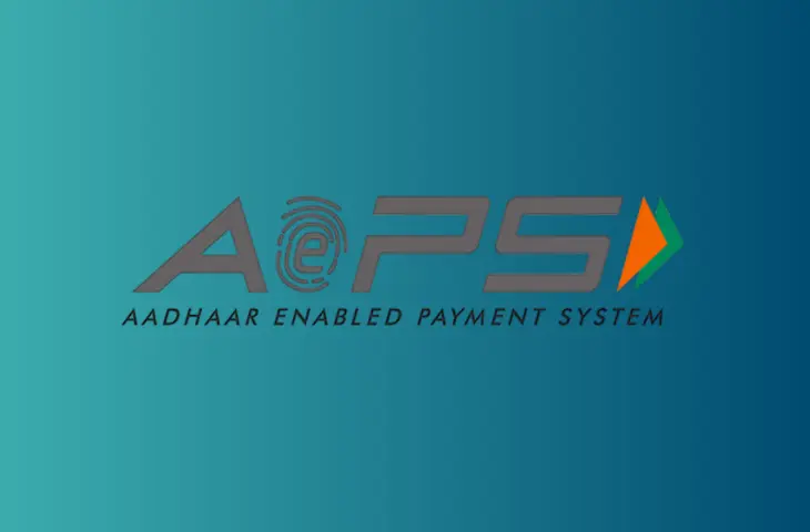 Aadhaar-Enabled-Payment-System-AEPS