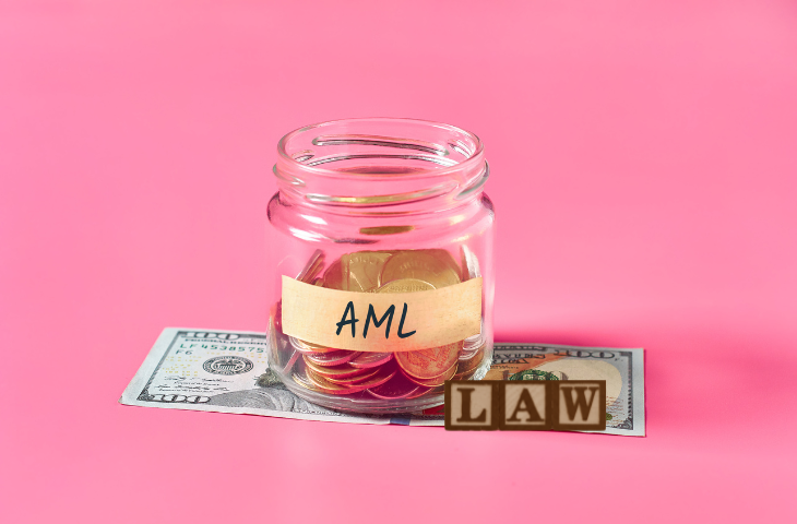 Anti-Money Laundering (AML) Laws